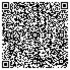 QR code with Beiswinger Charolais Ranch contacts