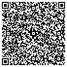 QR code with International Business Dev contacts