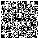 QR code with Chiropractic Centre-Olive-270 contacts