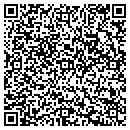 QR code with Impact Group The contacts
