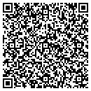 QR code with Marcom Factory contacts