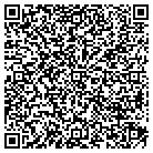 QR code with Uniglobe Prof Trvl & Cruise Ce contacts