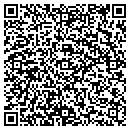 QR code with William J Roling contacts