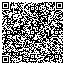 QR code with Crown Column & Millwork contacts