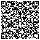 QR code with Complete Pest Control contacts