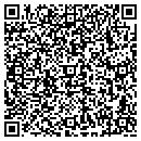 QR code with Flagg Ranch Resort contacts