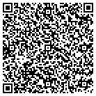 QR code with World Trade Club Of St Louis contacts