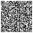 QR code with Daves Auto Service contacts