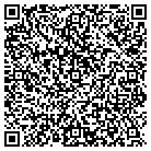 QR code with Performance Signs & Graphics contacts