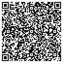 QR code with Emerald Lounge contacts