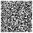 QR code with James River Anesthesia Assoc contacts