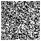 QR code with Rogers Properties LLC contacts