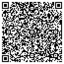 QR code with R F Bechtold DC contacts