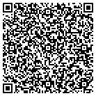 QR code with Semo Judgment Recovery contacts