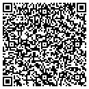 QR code with Recorder of Deeds contacts