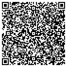 QR code with Multi Servicios Hispanos contacts
