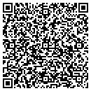 QR code with Howard Schenewark contacts