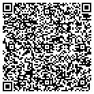 QR code with Katzen Carl Law Office contacts