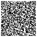 QR code with Qsaccess contacts