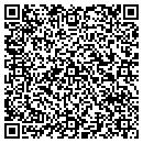 QR code with Truman D Hardy Only contacts