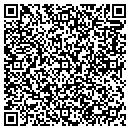 QR code with Wright & Wright contacts