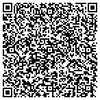 QR code with Stoddard County Co-Op Ext Service contacts