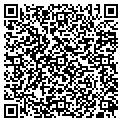 QR code with Gioelli contacts