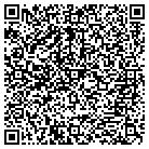 QR code with Rural Fire Protection District contacts