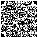 QR code with Edward Jones 03288 contacts