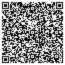 QR code with Just 4 Fun contacts