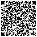 QR code with Pro-Tech Pest Control contacts