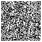 QR code with Joe Clark's Dining Room contacts