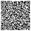 QR code with Wanna Getta Pizza contacts
