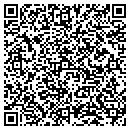 QR code with Robert C Molinaro contacts