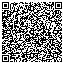 QR code with Skateland contacts