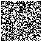 QR code with T&L Mobile Television Inc contacts