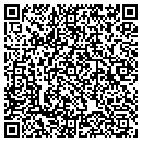 QR code with Joe's Aire Systems contacts