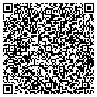 QR code with Able Appliance Service contacts