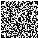 QR code with Rush Hour contacts