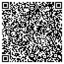QR code with Humphrey June Ann Fnp contacts