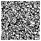 QR code with Maplewood Public Library contacts