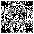QR code with Measure Up St Louis contacts