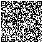 QR code with Total Rsurce Enhancement Entps contacts