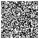 QR code with Talco Properties Inc contacts