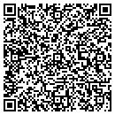 QR code with All That Runs contacts