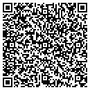 QR code with Stringers Small Engine contacts