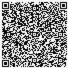 QR code with National Dining Check Recovery contacts
