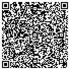 QR code with Reisch Haley Properties contacts