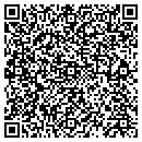 QR code with Sonic Drive-In contacts