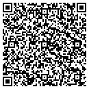 QR code with Hi Fi Computer contacts